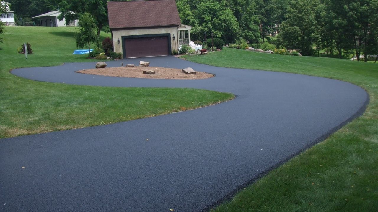 a little about USA Landscaping Network   