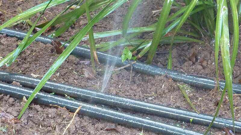 irrigation6 a little about USA Landscaping Network